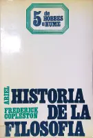 Imagen de portada Imagen de portada